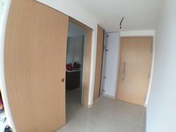 La Fiesta (D19), Condominium #172820632